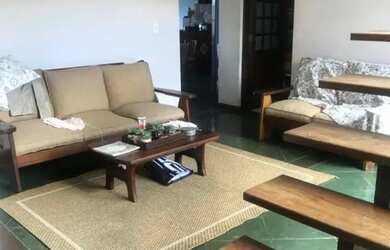 Imagem 10: SOBRADO - TERRA PRETA - SP