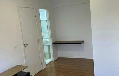 Imagem 7: Apartamento à venda e para alugar em Barueri, Alphaville Empresarial, com 2 quartos, com 5