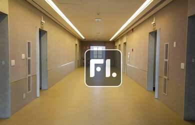 Imagem 10: Conjunto, 955 m² - venda por R$ 26.000.000,00 ou aluguel por R$ 117.400,84/mês...