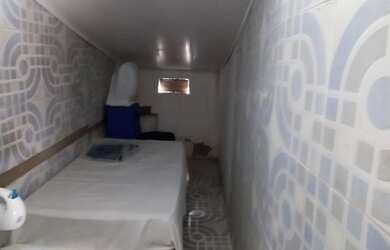 Imagem 5: Vendo casa 3 quartos. Varanda, 2 Banheirose3 Dormitórios