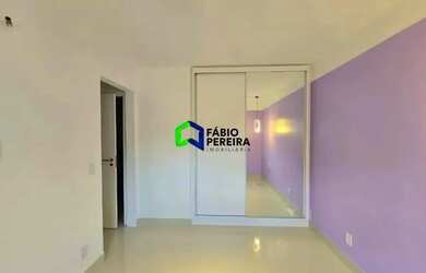 Imagem 7: Apartamento à venda, Barra da Tijuca, Rio de Janeiro, RJ