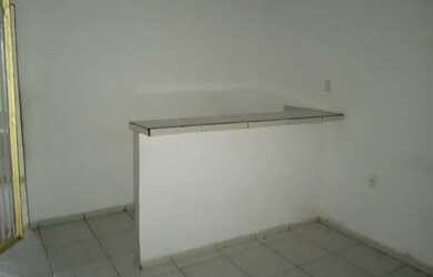 Imagem 2: Kitnet Núcleo 23 cidade nova