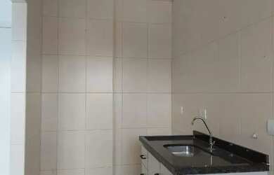 Imagem 7: Apartamento, Bairro Demarchi, São Bernardo do Campo