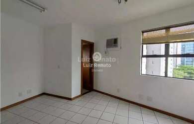 Imagem 2: Salas Comerciais para Locação 56m² Bairro São Lucas