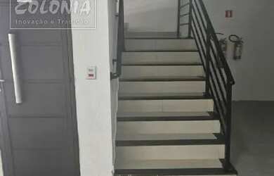 Imagem 11: Apartamento a venda - Vila São Pedro, Santo André