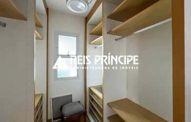 Imagem 9: ÓTIMO APARTAMENTO 4 QUARTOS PARA ALUGAR NA BARRA DA TIJUCA