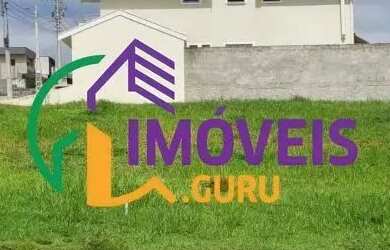 Imagem: O terreno possui 329m² de Área e está localizado em Parque