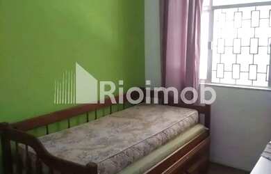 Imagem 5: Jardim Anhangá Casa 3 quartos