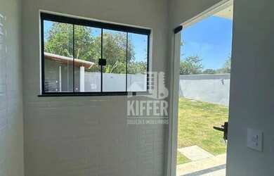 Imagem 14: Casa com 3 dormitórios à venda, 99 m² por R$ 570.000,00 - Chácaras...