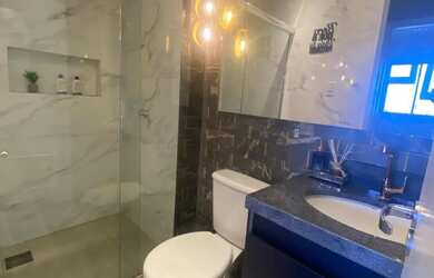 Imagem 10: Apartamento estiloso excelente localização