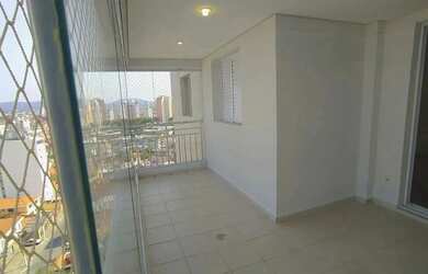 Imagem 12: Apartamento para alugar de 47m2 com 02 dormitórios com 1 suíte, 01 vaga...