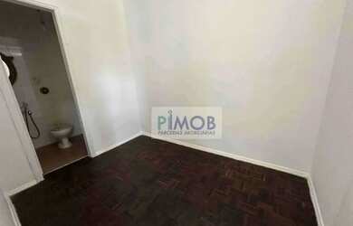 Imagem 13: Apartamento, 161 m² - venda por R$ 2.450.000,00 ou aluguel por R$ 15.235,89/mês - Laranjei