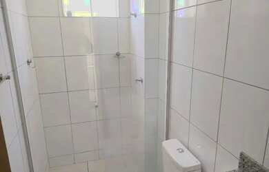 Imagem 13: 3 Dormitórios, Suite, Elevador, 2 Áreas privativas externas