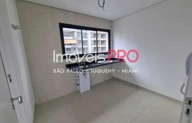 Imagem 11: Apartamento, Brooklin - São Paulo