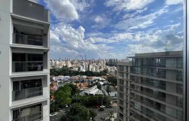 Imagem 13: Apartamento à venda e para alugar em Campinas, Nova Campinas, com 3 suítes,...