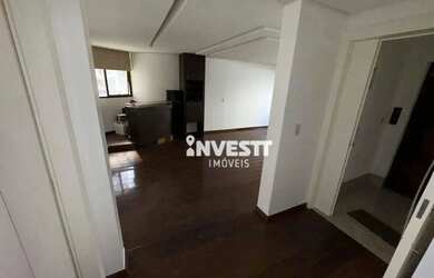 Imagem 7: Apartamento à venda por R$ 1.290.000 ou aluguel por R$ 9.000/mês - Setor...