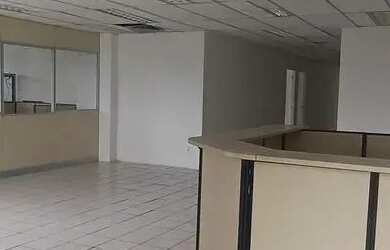Imagem 11: ALUGO SALA COM 654 M2 NO Itaigara - Salvador - BA