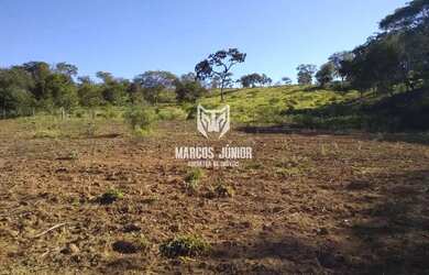 Imagem 13: EXCELENTE FAZENDA DE PECUÁROA NO NORTE DE MINAS PROXIMO A MONTES CLAROS