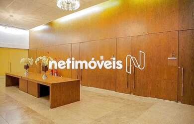 Imagem 6: Excelente Sala comercial de 37,00 M² no Salvador Business