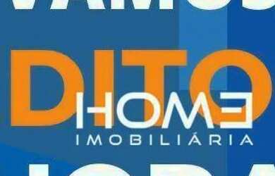 Imagem 10: Apartamento com 2 dormitórios à venda, 98 m² por R$ 185.000,00 - Engenhoca...