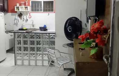 Imagem: Apartamento em Enseada dos Corais Feriado 20/11