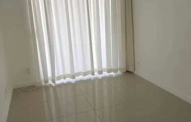 Imagem 11: Imóvel para venda tem 200 metros quadrados com 2 quartos em Itapuã -...