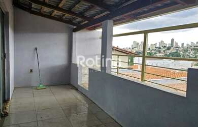 Imagem 4: Casa à venda, 5 quartos, Morada da Colina - Uberlândia/MG - Rotina Imobiliária