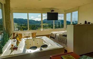 Imagem 8: MAGNÍFICA MANSÃO em SANTO ANTÔNIO DE LISBOA