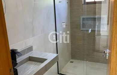 Imagem 7: CONDOMÍNIO ECO VILLAGE. Piscina, Churrasqueira, VarandaeÁrea de serviço