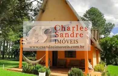 Imagem 6: Área para Venda em Goiânia, Fazenda Salinos