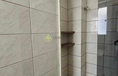 Imagem 7: Excelente oportunidade! Quarto e sala no Centro de Barra Mansa, RJ