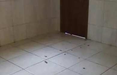 Imagem 7: Casa à venda, 100 m² por R$ 200.000,00 - Jardim Planalto - Marialva/PR