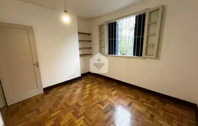 Imagem 15: Casa para venda com 4 quartos, Saldanha Marinho - Petrópolis/RJ