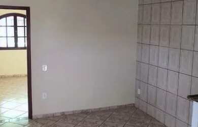 Imagem 10: Oportunidade Única! Casa 2 Quartos (1 Suíte) para Alugar em São Pedro da Aldeia - RJ