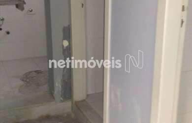 Imagem 5: Locação Andar-pilotis Belvedere Belo Horizonte