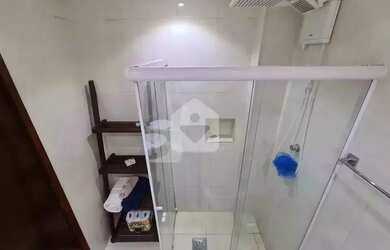 Imagem 8: Jardim Oceânico vende cobertura