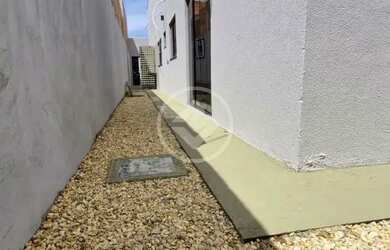 Imagem 10: Vende-se Excelente Casa na 1504 Sul, Próx Ulbra e Católica Acabamento...