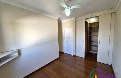 Imagem 7: APARTAMENTO - TAMBORÉ - SP