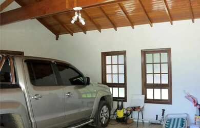 Imagem 4: Excelente sobrado na zona sul