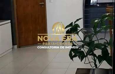 Imagem 8: Guilhermina Mobiliado Pronto Morar R$750mil,3dorm,1suite,2vagas,lazer completo