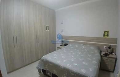 Imagem 15: Imóvel à venda: Casa em São Lourenço, Centro - 144.75m² REF: CV295