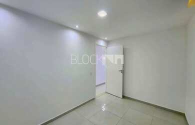 Imagem 16: Vargem Pequena Apartamento 2 quartos