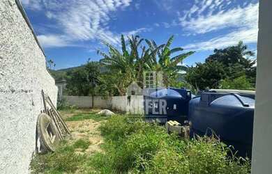 Imagem 16: Casa com 2 dormitórios à venda, 60 m² por R$ 307.000,00 - Ponta Grossa...