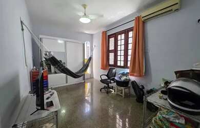 Imagem 6: Casa à Venda em Candeias