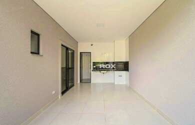 Imagem 3: Sobrado com 3 quartos à venda, 139 m² por R$ 995.000 - Santa Cândida...