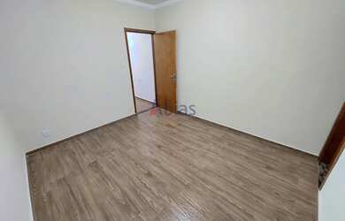 Imagem 14: Casa em Parque Santa Felícia Jardim - São Carlos, SP