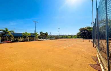 Imagem 13: Terreno à venda no Condomínio Portal dos Bandeirantes - Salto/SP