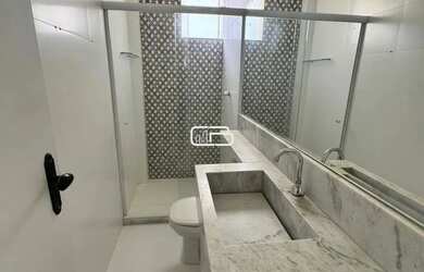 Imagem 11: Jóia do Candeias - próximo à Fainor