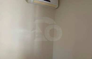 Imagem 10: Casa Ampla com Quintal e Varanda no Residencial Flores do Campo II