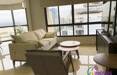 Imagem 2: APARTAMENTO - ALPHAVILLE - SP